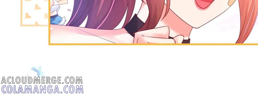 第4话男人嘛，用完就能扔了-我是漫画女主角-爱奇艺漫画（第10张）