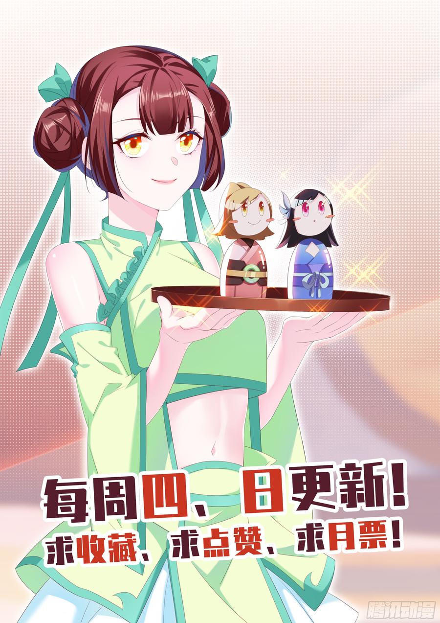 16.jpg