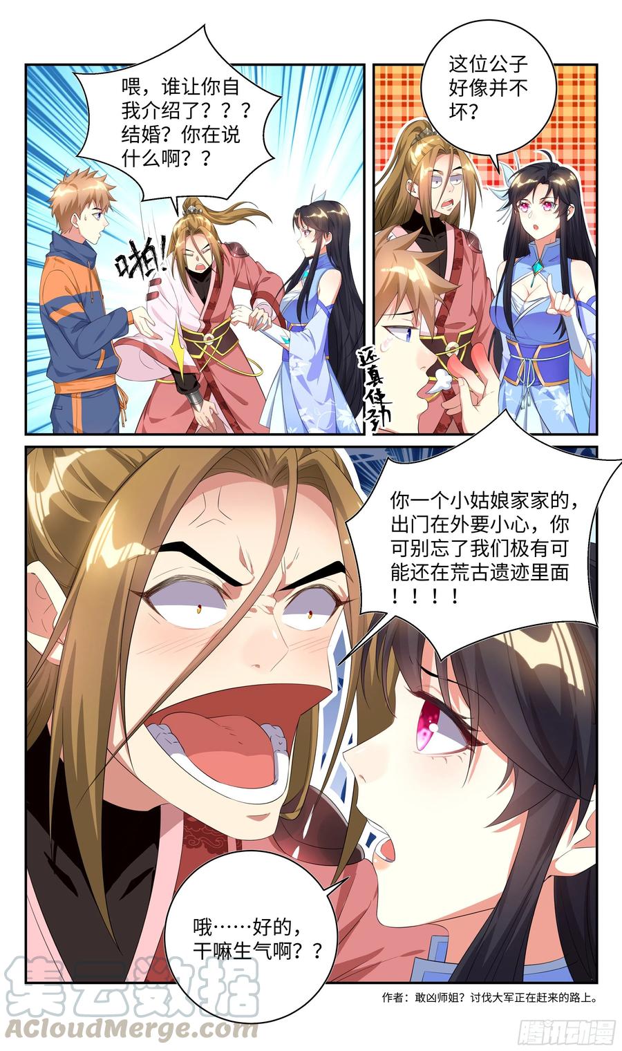 4.jpg