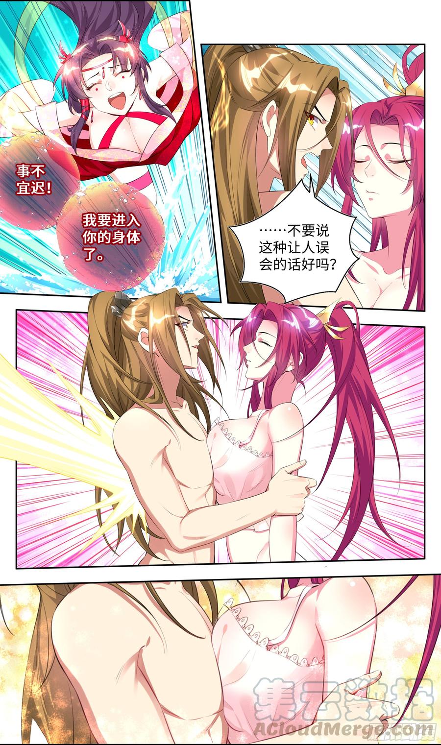 9.jpg