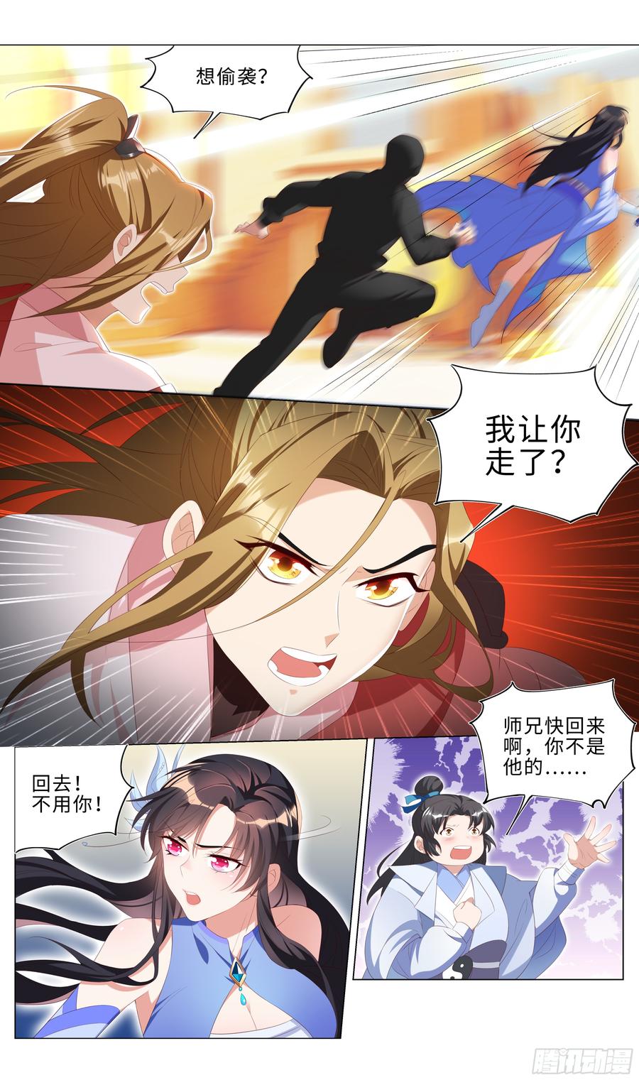 3.jpg