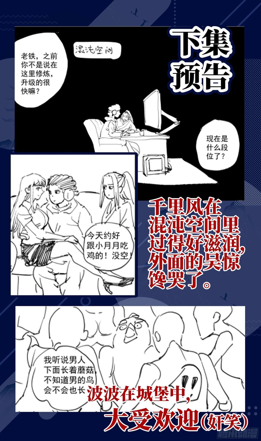 14.jpg