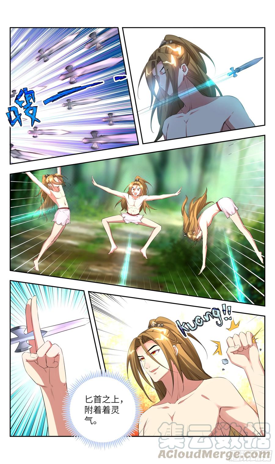 3.jpg
