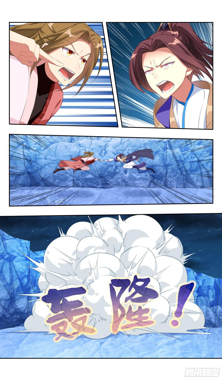 14.jpg