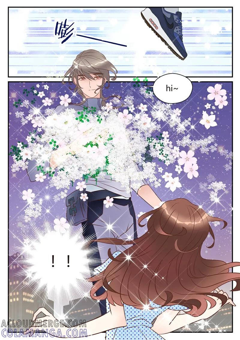 第4话-系统逼我做女神-咪咕数媒（第7张）