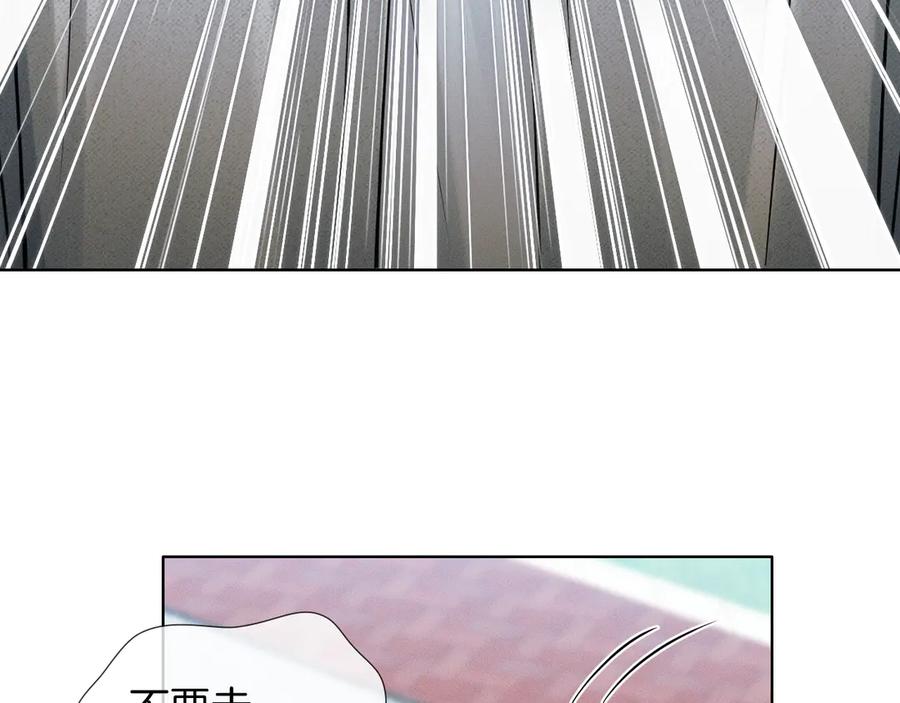 83.jpg