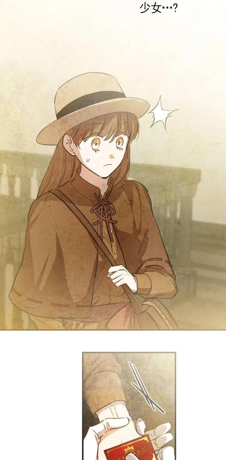 33.jpg