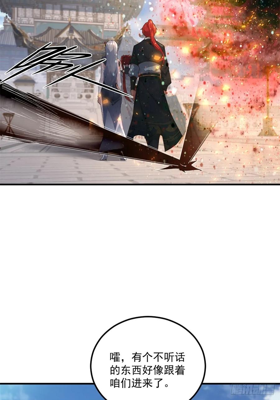 32.jpg