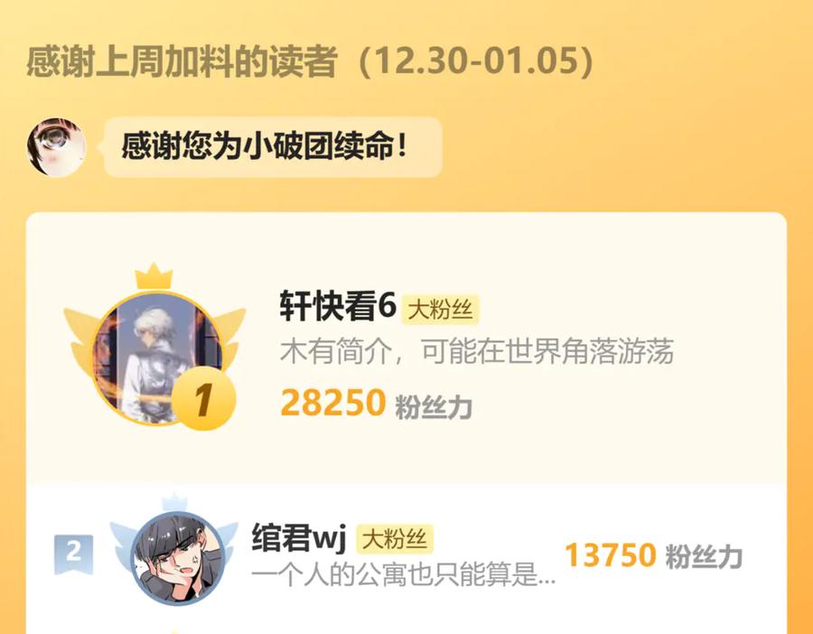 124.jpg