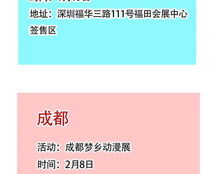 120.jpg