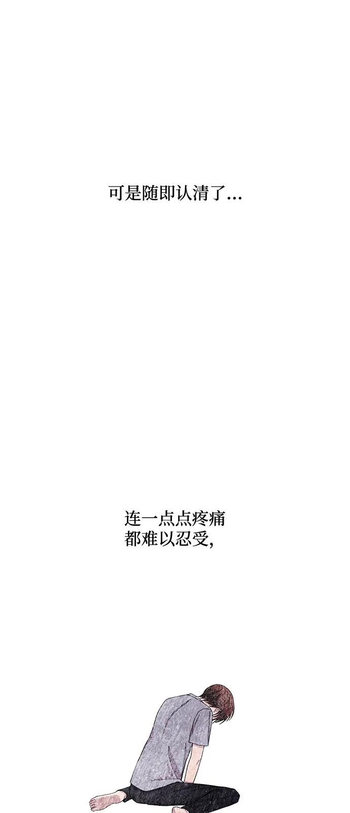 68.jpg