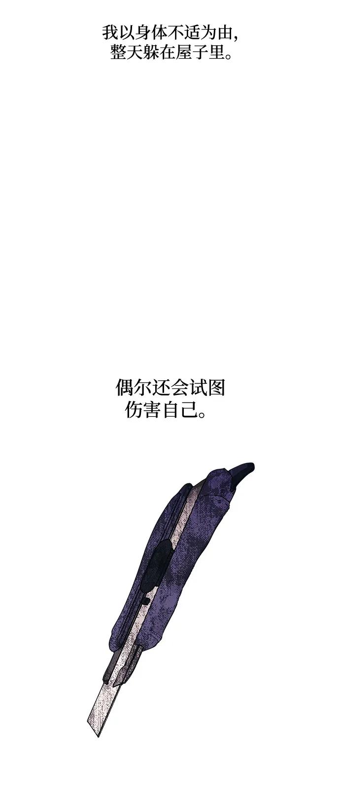 63.jpg