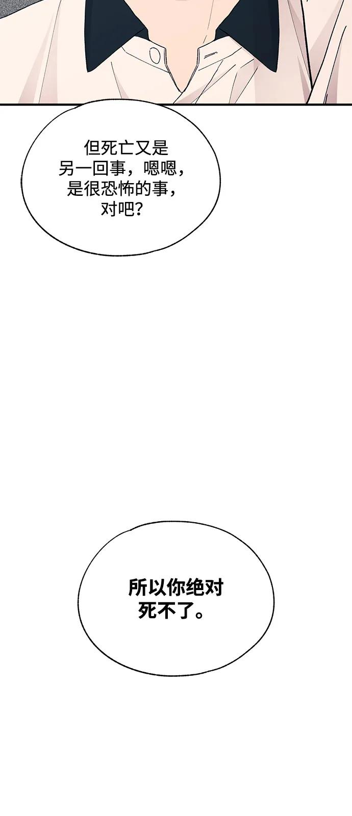 60.jpg