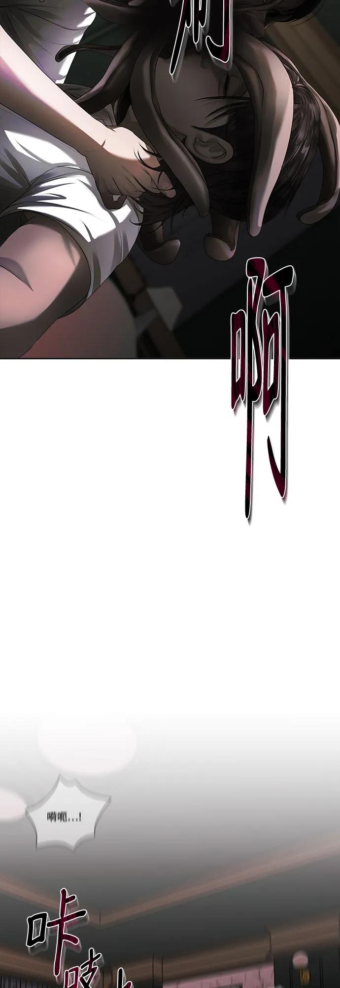 124.jpg