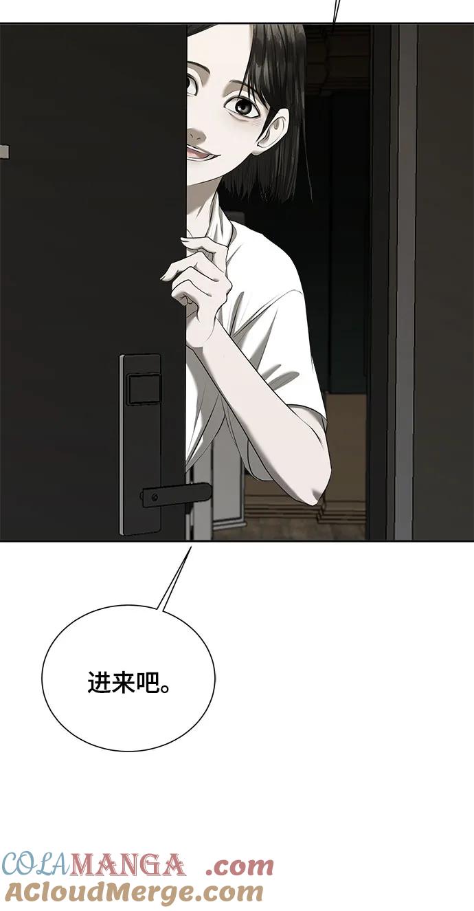 117.jpg