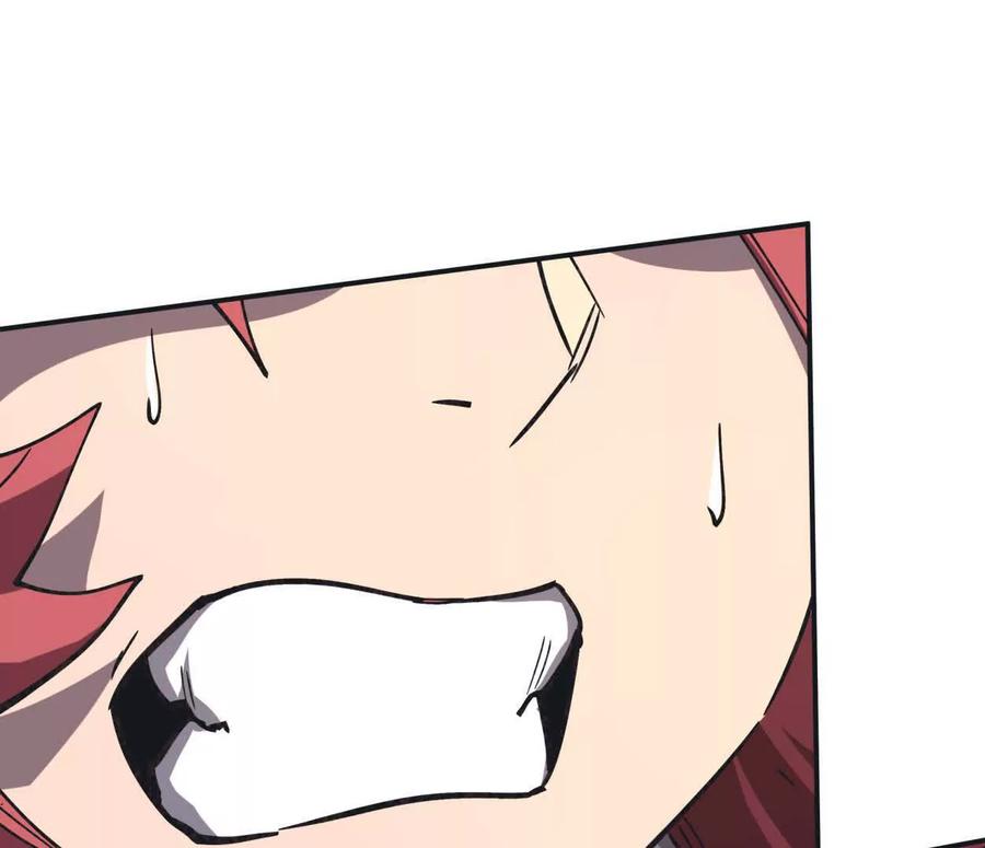 123.jpg
