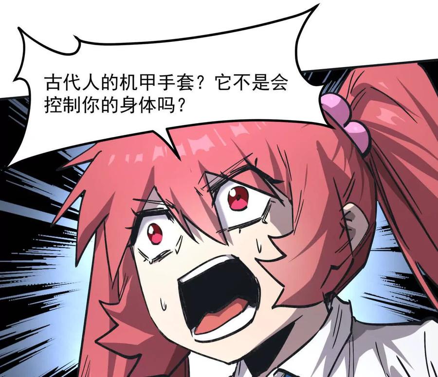 114.jpg