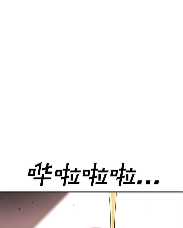 90.jpg
