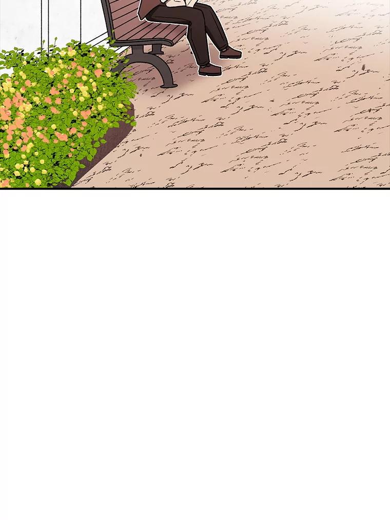 64.jpg