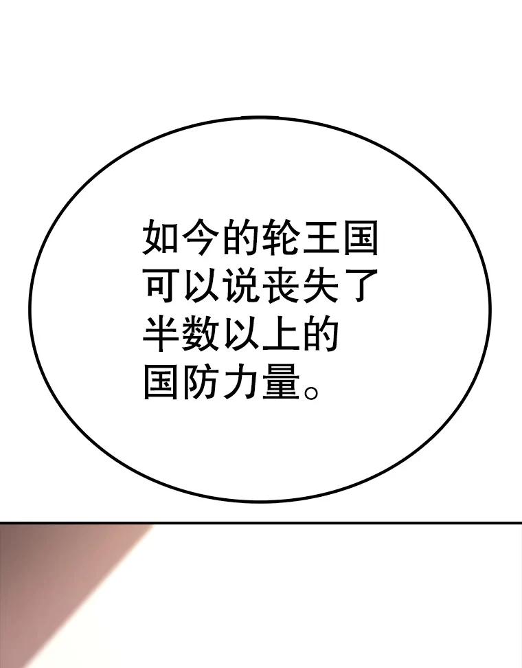 96.jpg