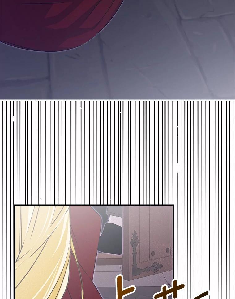 108.jpg
