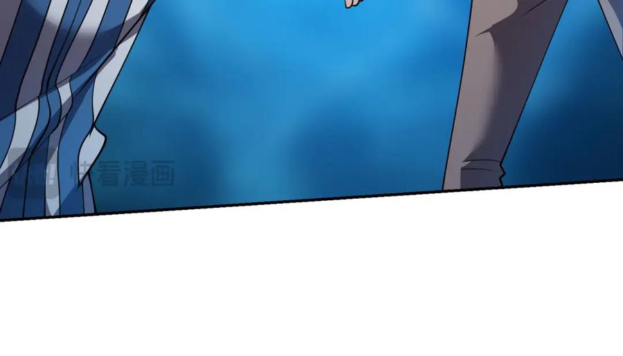 212.jpg