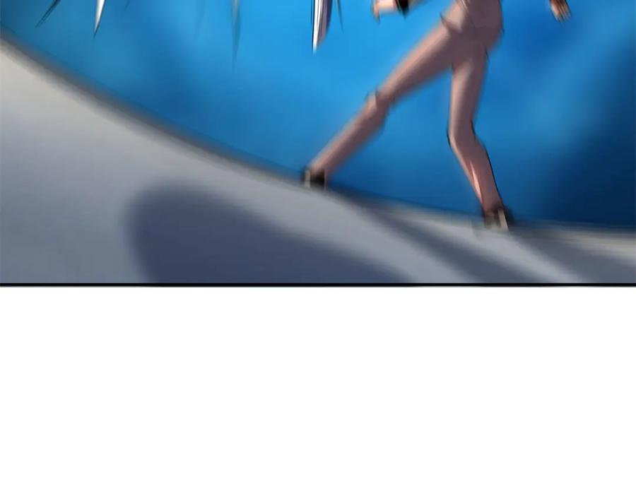 203.jpg