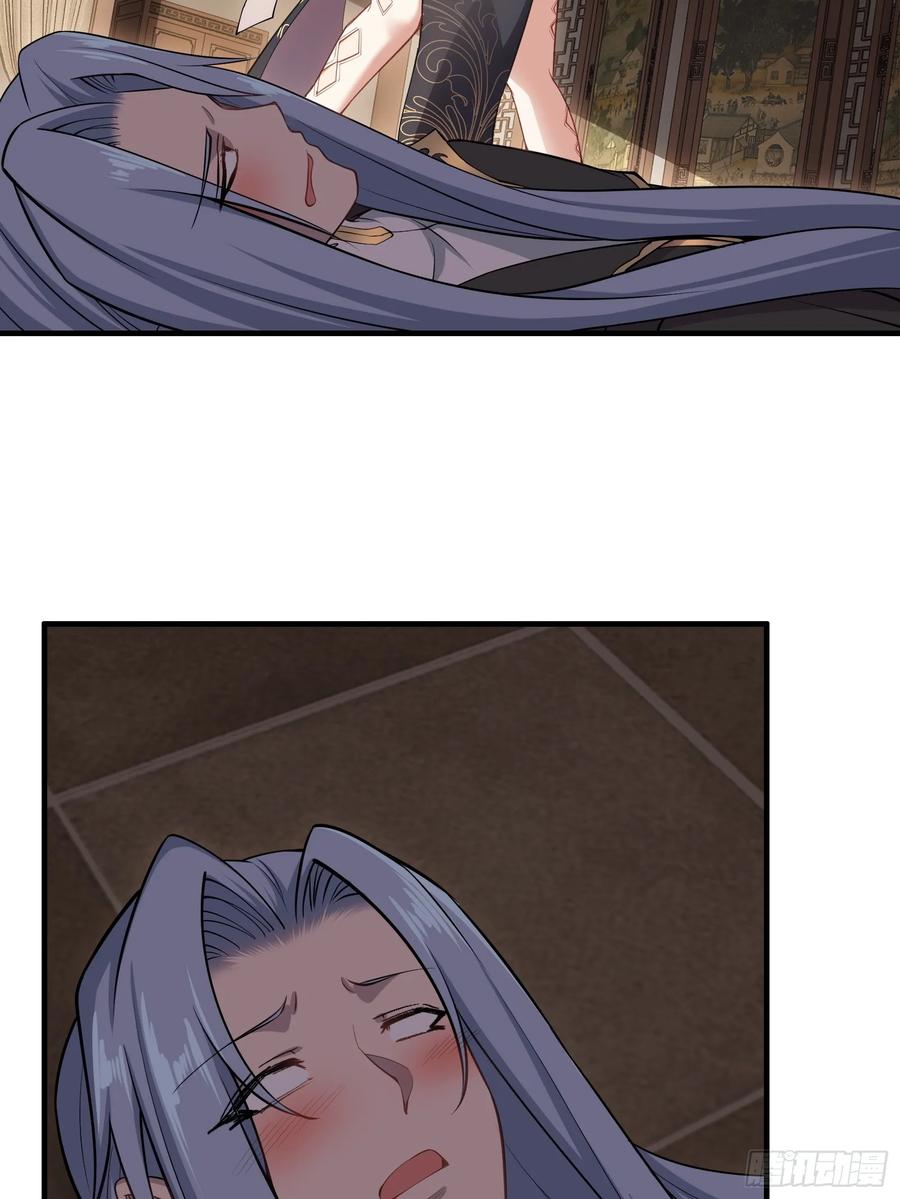 32.jpg