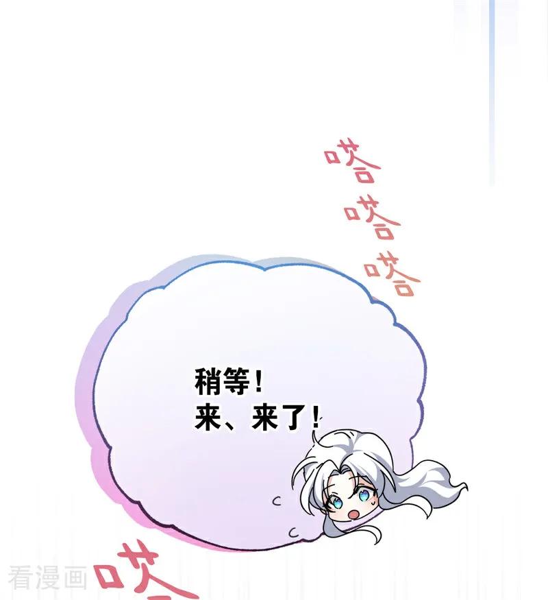 84.jpg