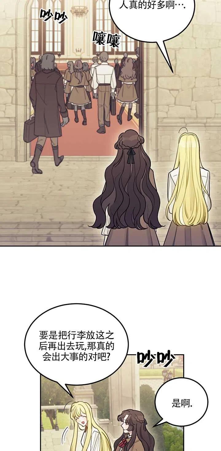 39.jpg