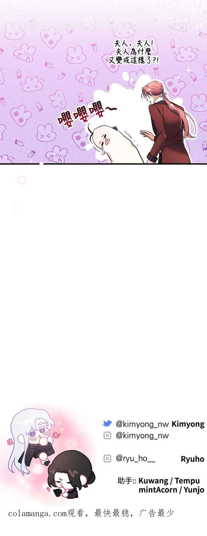 63.jpg