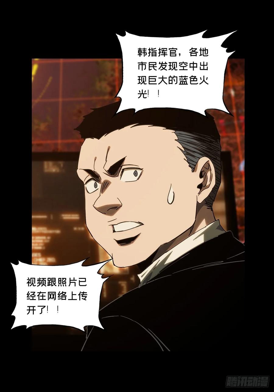 41.jpg