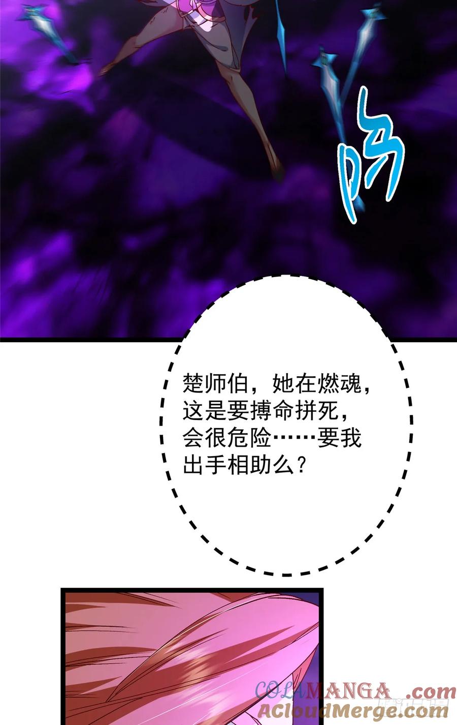 49.jpg