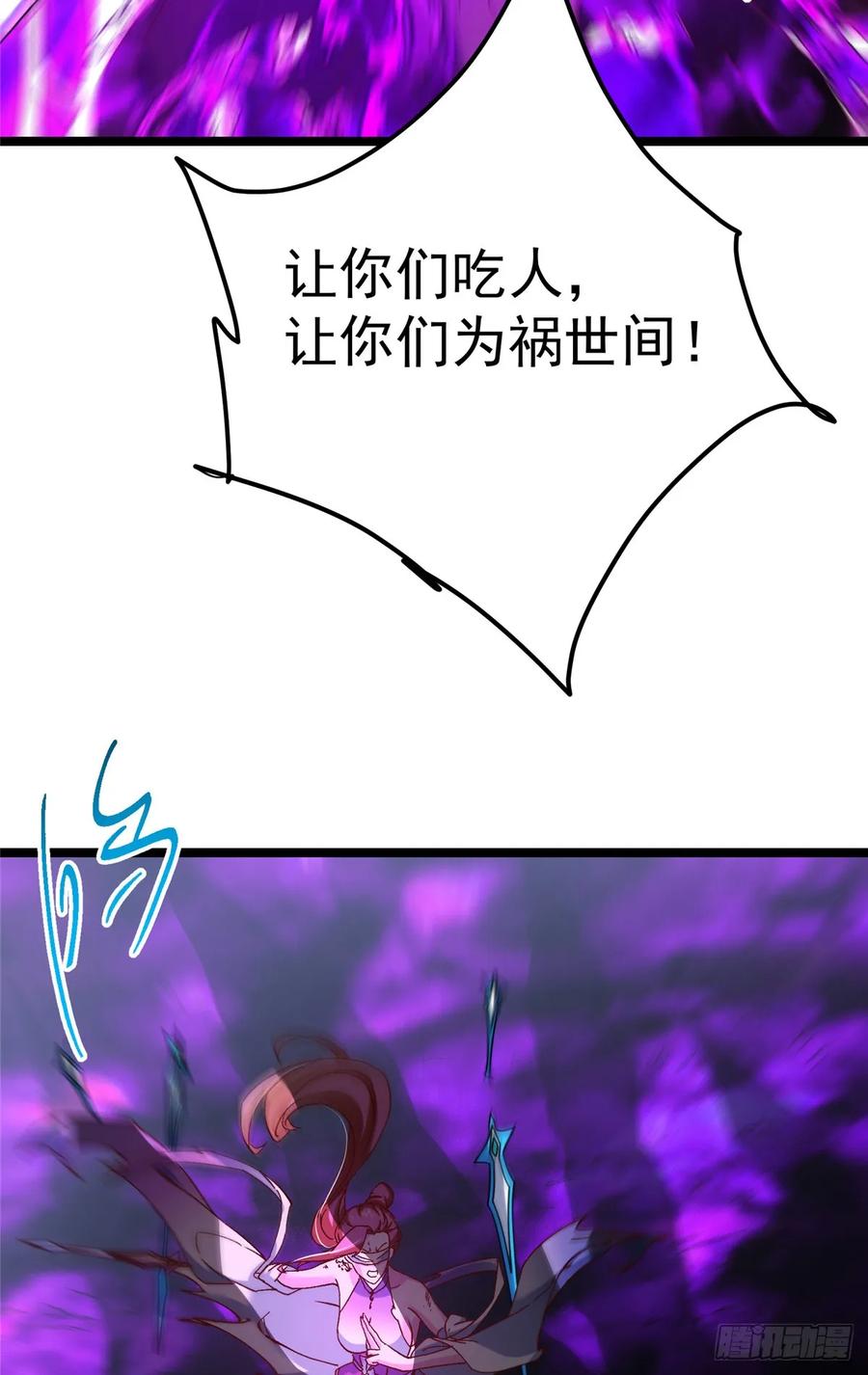 48.jpg