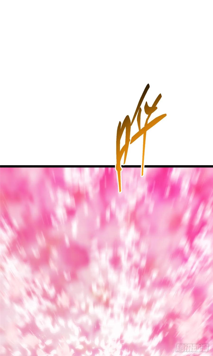 65.jpg