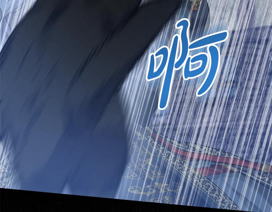 96.jpg