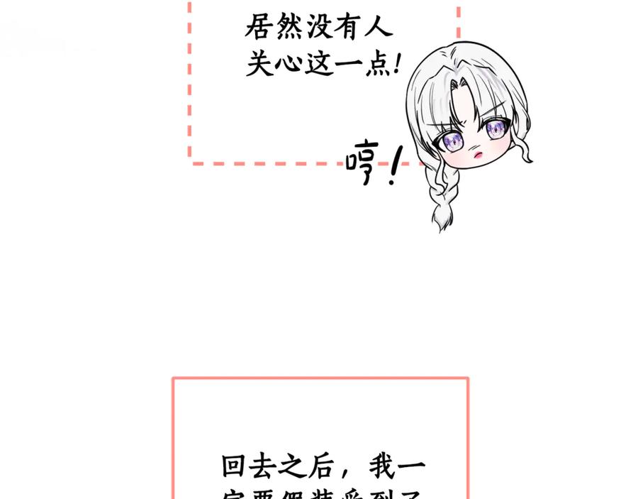 80.jpg