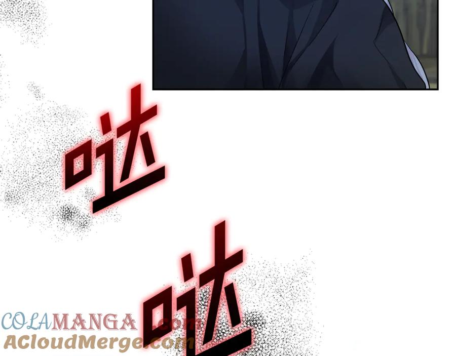 121.jpg