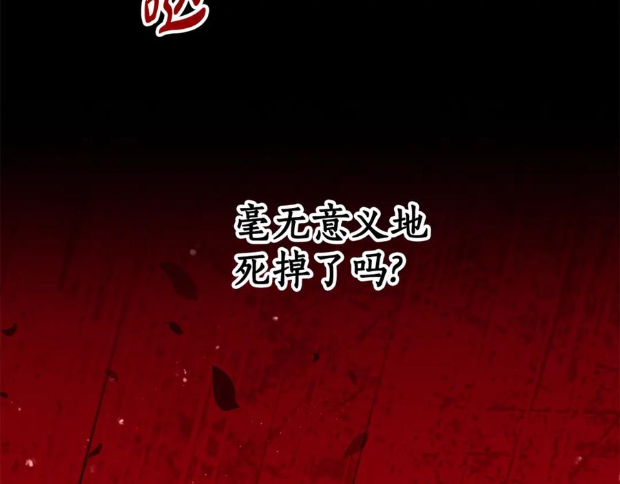 138.jpg