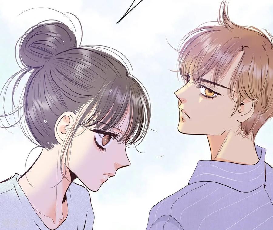 第542话送你回家（3）-宫-爱奇艺漫画（第27张）