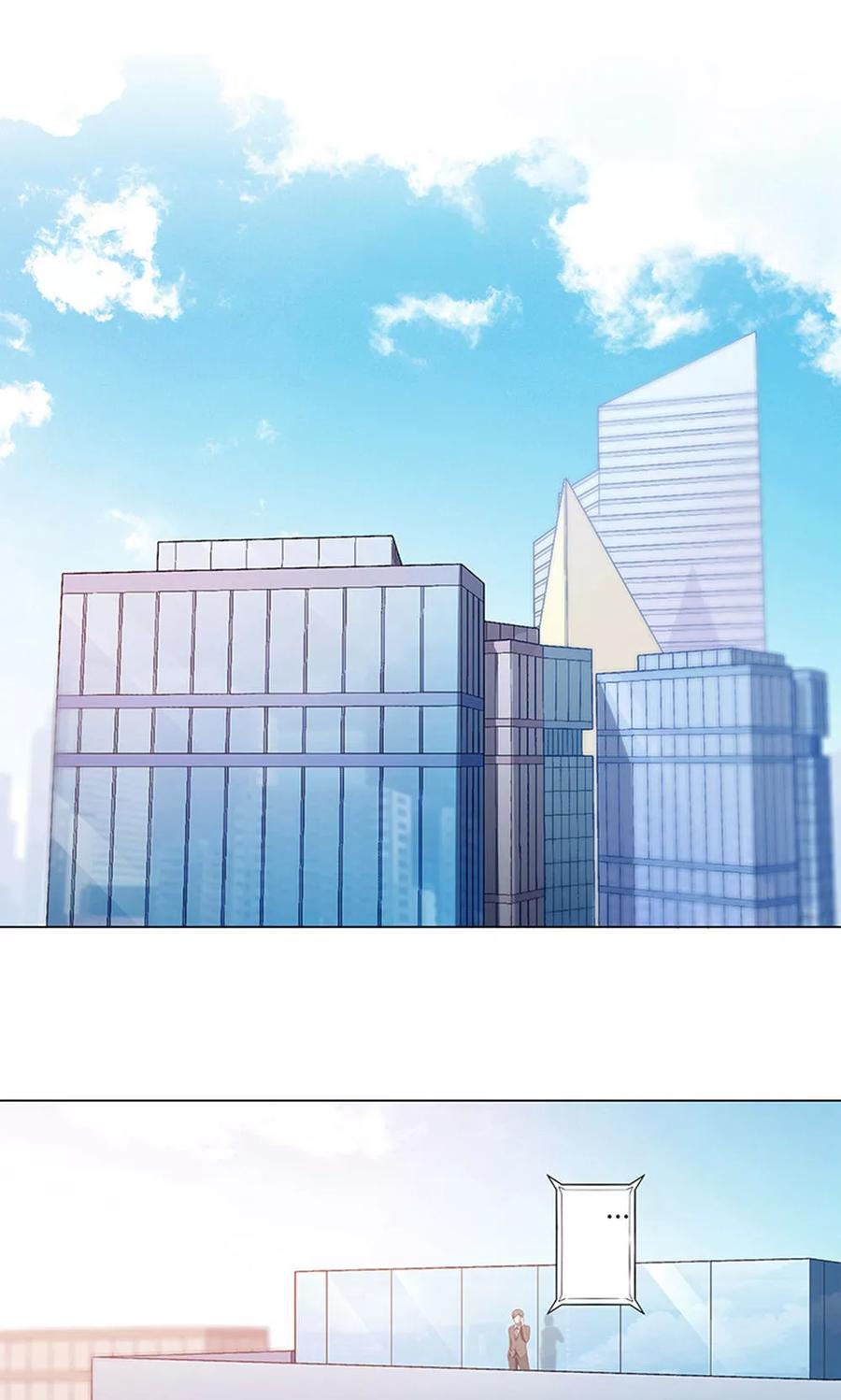 第55话-替身名媛-阿里文化︱一波人（第2张）