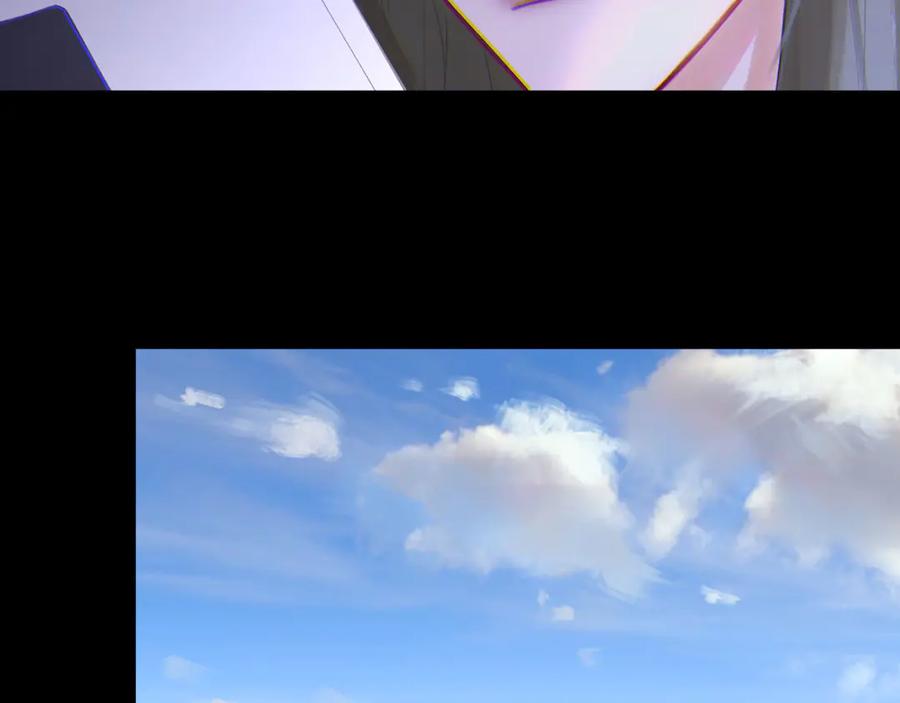74.jpg