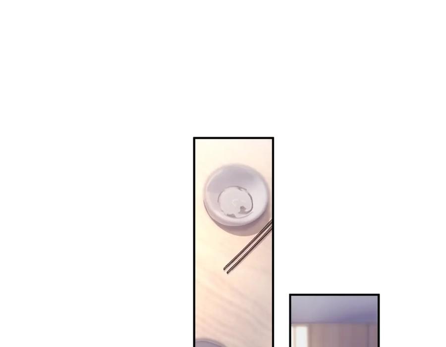 62.jpg