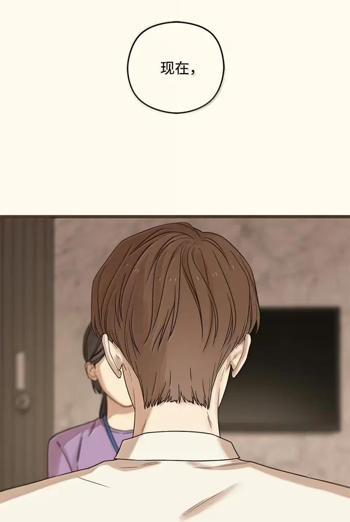 116.jpg