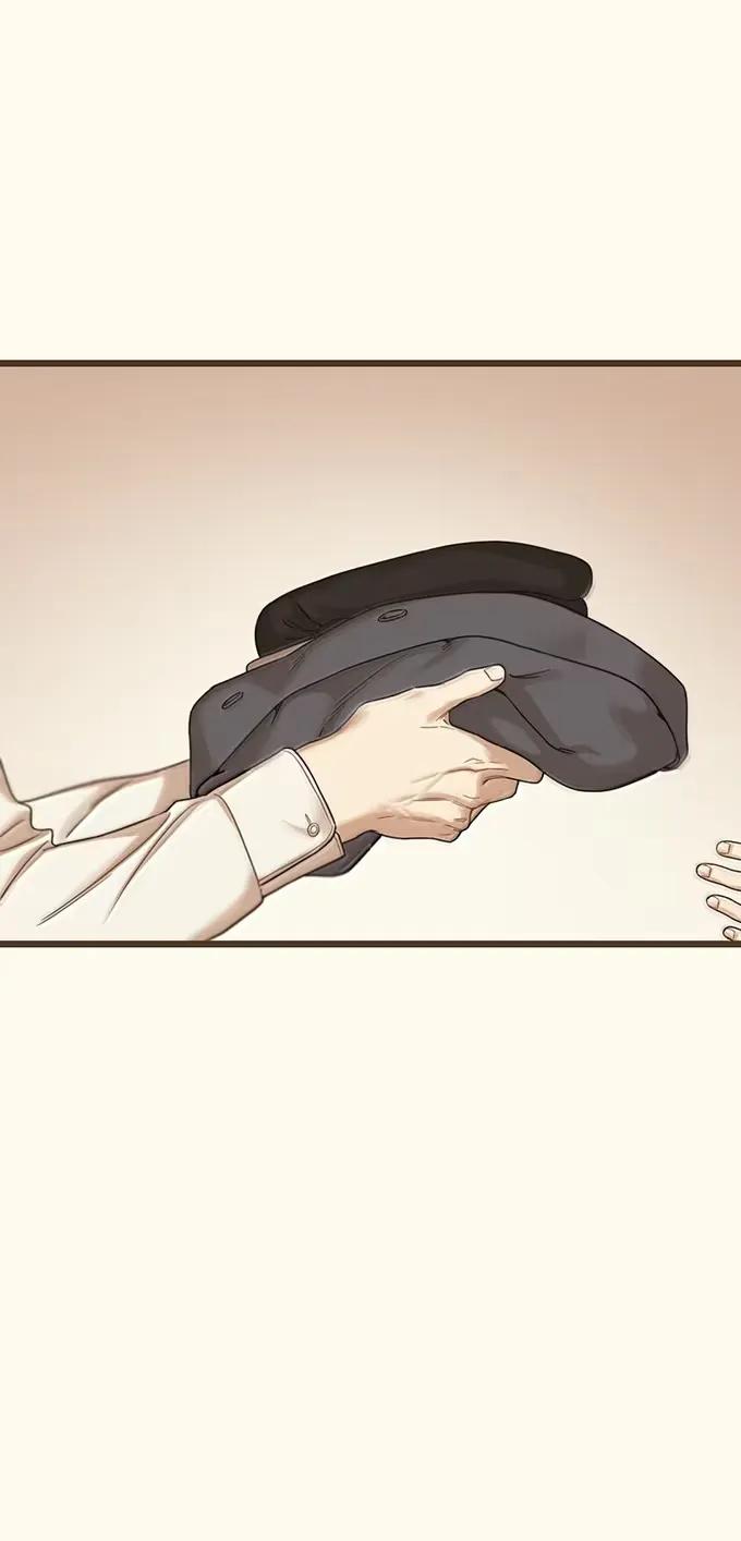 111.jpg