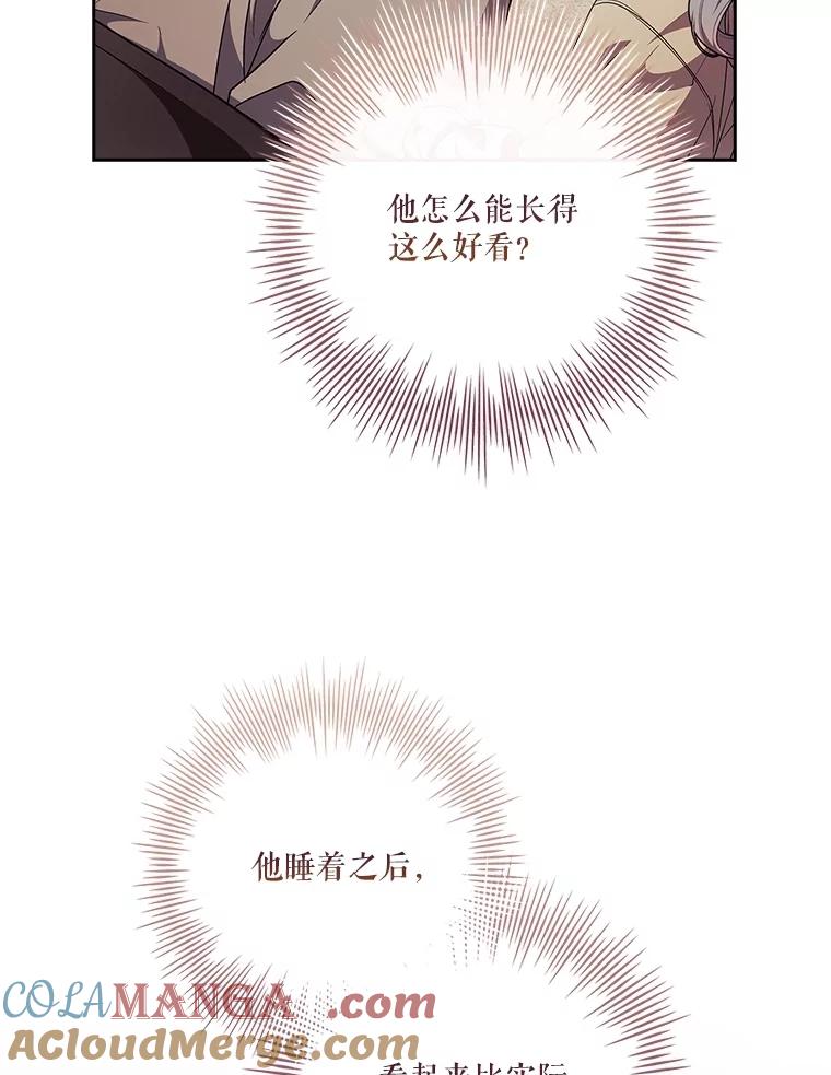 133.jpg