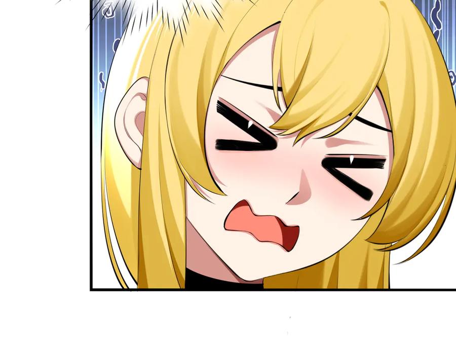 87.jpg