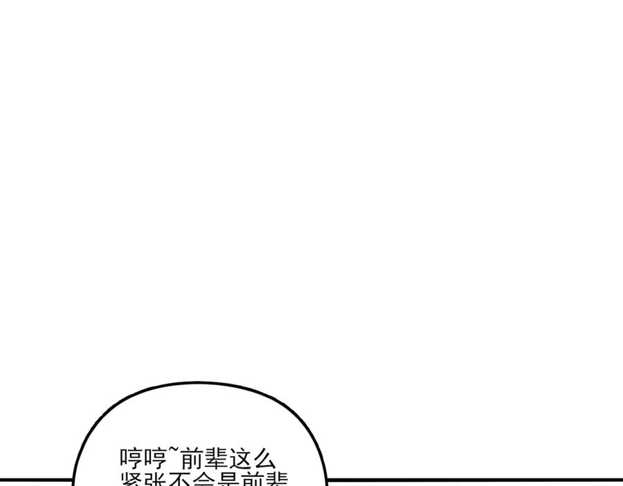83.jpg