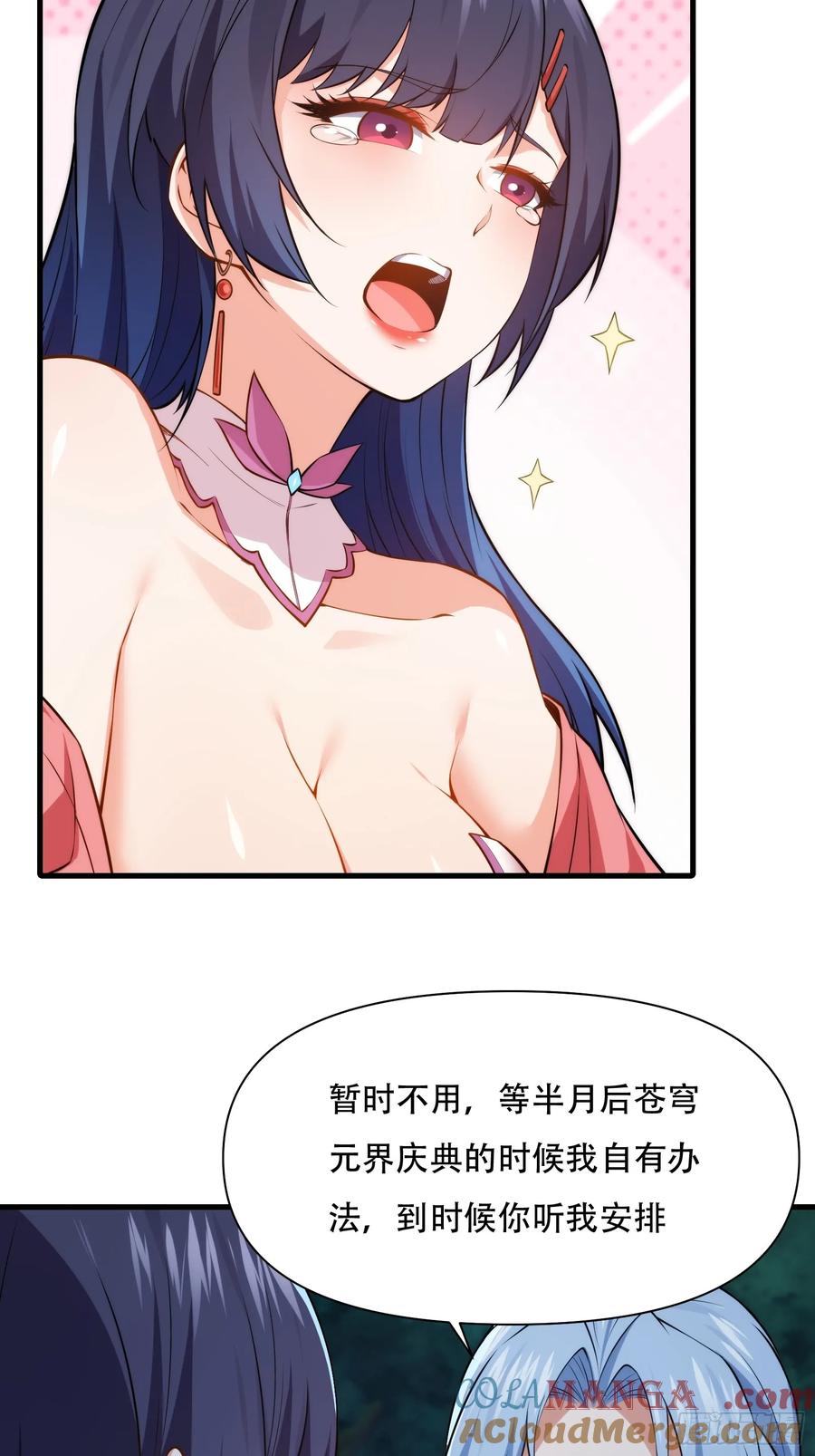 19.jpg