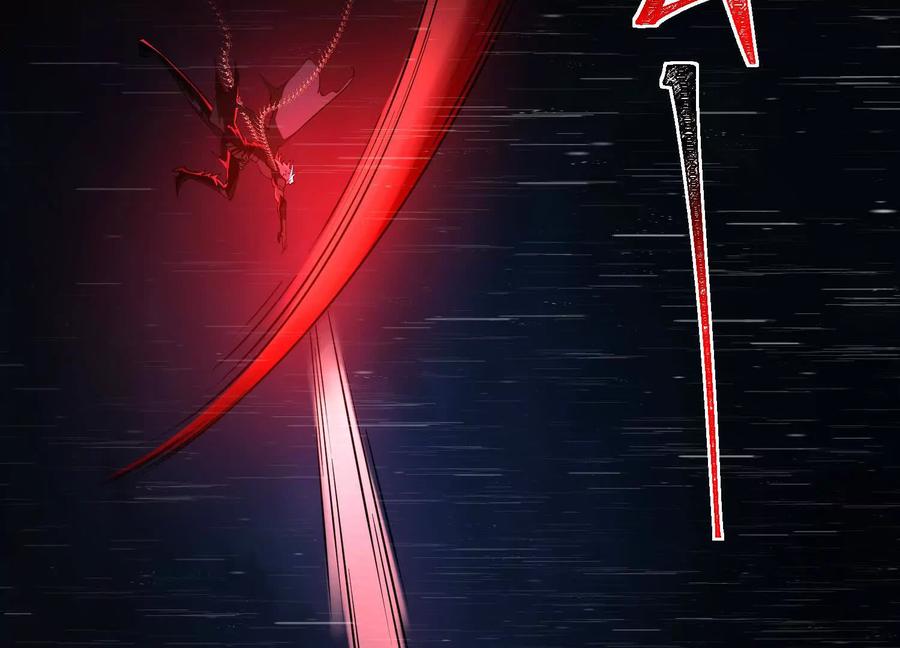 第七十四话：黑化？！-神的欲望游戏-途说 & 闻源文化（第16张）